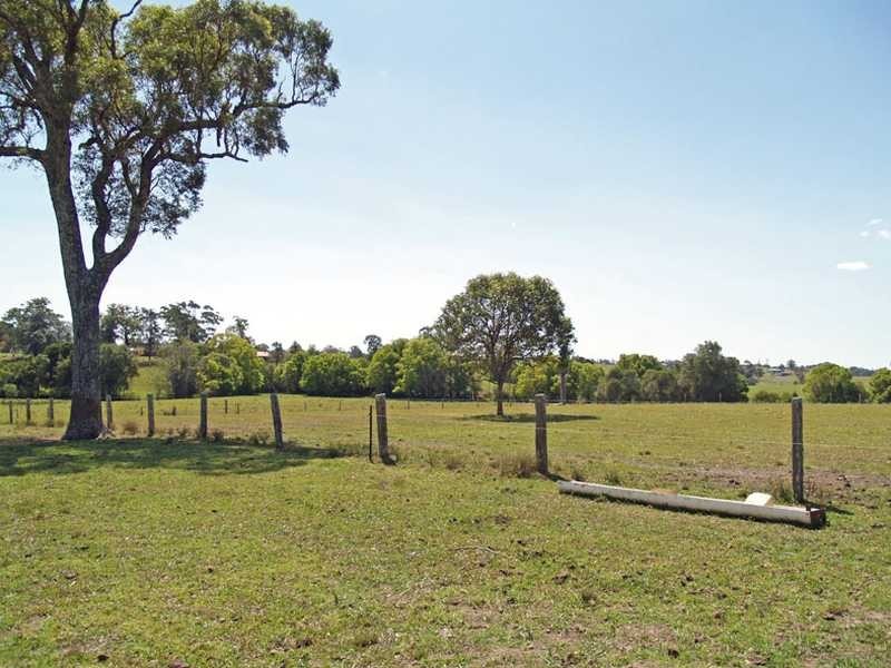 9C Campbell Place ALDAVILLA VIA, Kempsey NSW 2440