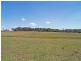 9C Campbell Place ALDAVILLA VIA, Kempsey NSW 2440