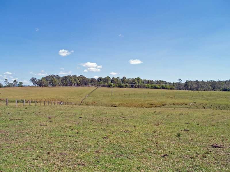 9C Campbell Place ALDAVILLA VIA, Kempsey NSW 2440