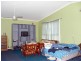 9C Campbell Place ALDAVILLA VIA, Kempsey NSW 2440