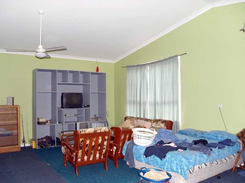 9C Campbell Place ALDAVILLA VIA, Kempsey NSW 2440