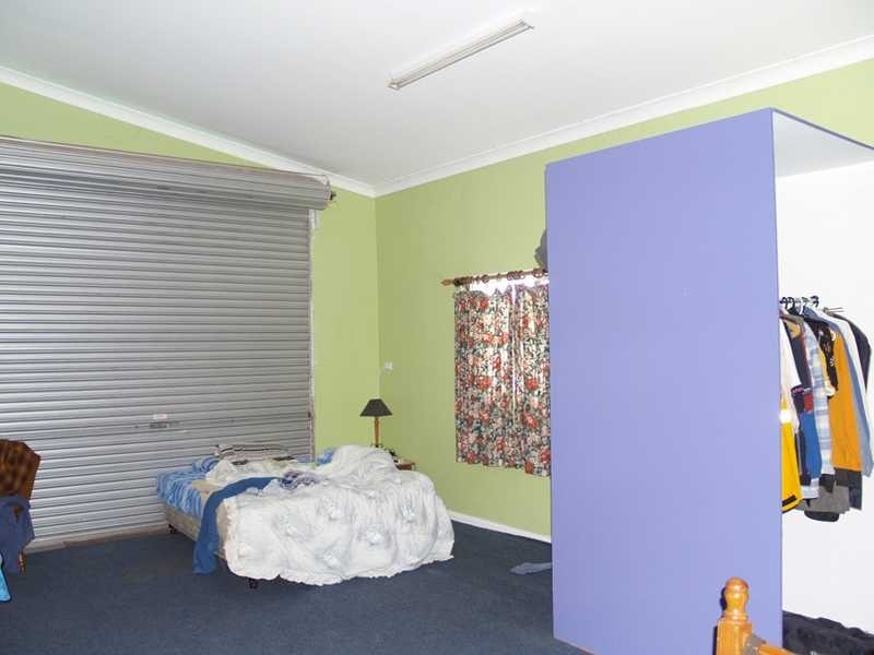 9C Campbell Place ALDAVILLA VIA, Kempsey NSW 2440