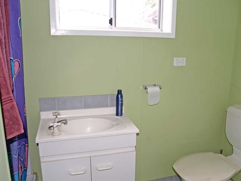 9C Campbell Place ALDAVILLA VIA, Kempsey NSW 2440