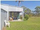 9C Campbell Place ALDAVILLA VIA, Kempsey NSW 2440