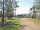 9C Campbell Place ALDAVILLA VIA, Kempsey NSW 2440