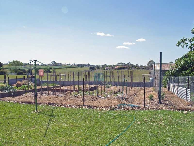 9C Campbell Place ALDAVILLA VIA, Kempsey NSW 2440