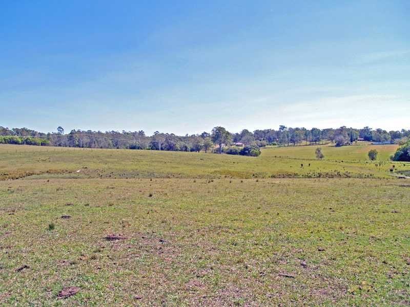 9C Campbell Place ALDAVILLA VIA, Kempsey NSW 2440