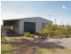 9C Campbell Place ALDAVILLA VIA, Kempsey NSW 2440