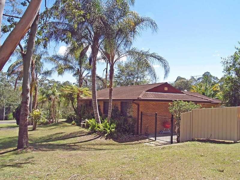 9 Haven Crescent ALDAVILLA VIA, Kempsey NSW 2440