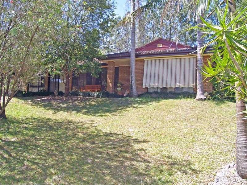 9 Haven Crescent ALDAVILLA VIA, Kempsey NSW 2440