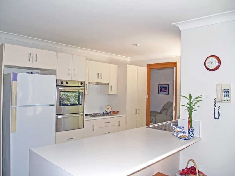 9 Haven Crescent ALDAVILLA VIA, Kempsey NSW 2440