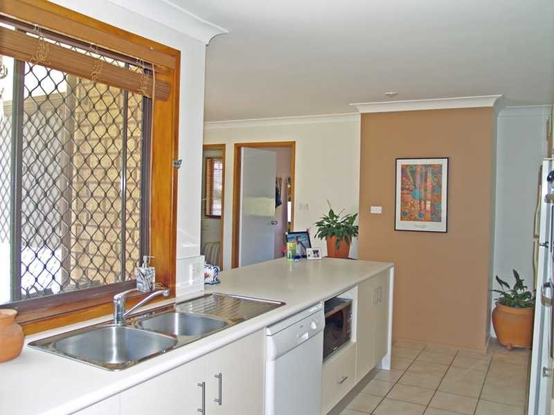 9 Haven Crescent ALDAVILLA VIA, Kempsey NSW 2440