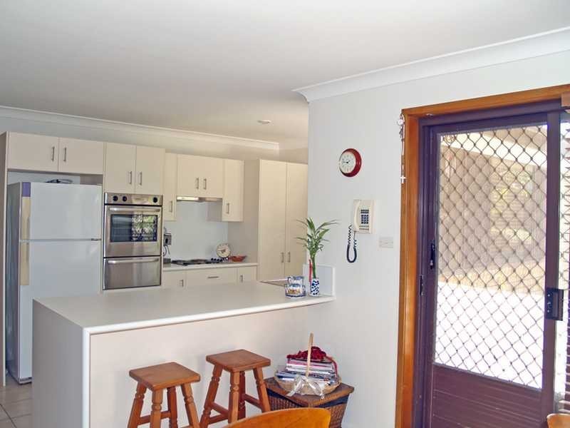 9 Haven Crescent ALDAVILLA VIA, Kempsey NSW 2440