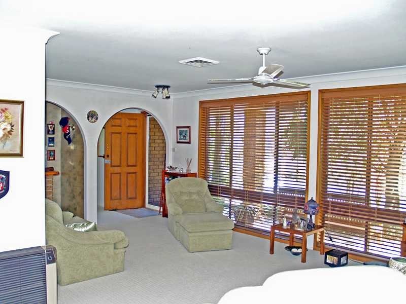 9 Haven Crescent ALDAVILLA VIA, Kempsey NSW 2440