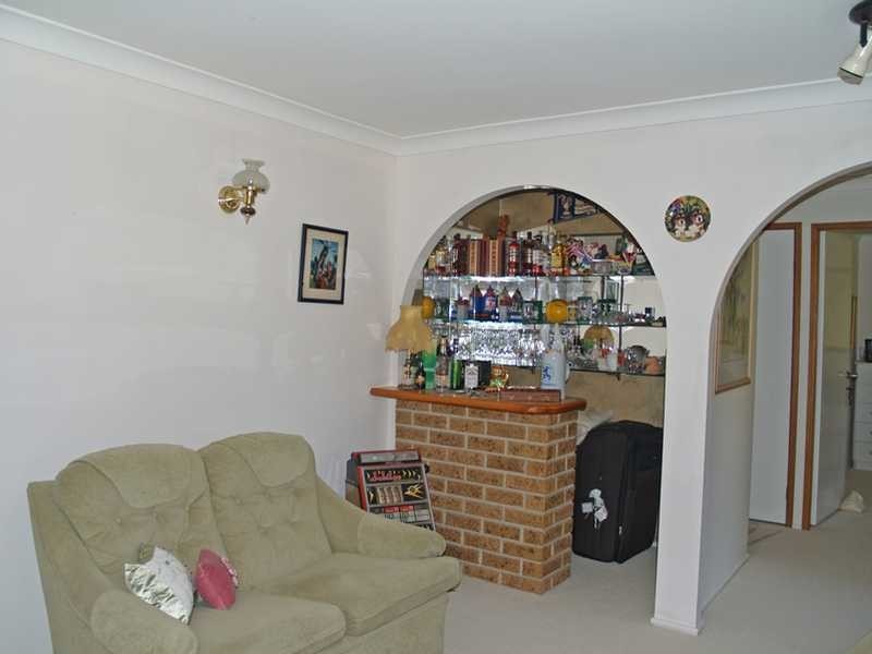 9 Haven Crescent ALDAVILLA VIA, Kempsey NSW 2440