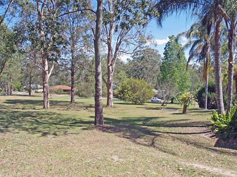 9 Haven Crescent ALDAVILLA VIA, Kempsey NSW 2440