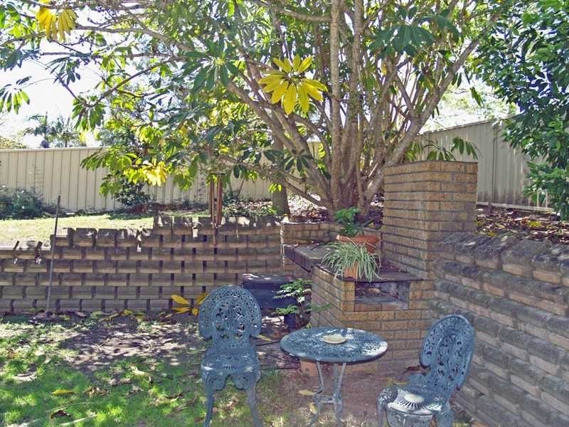 9 Haven Crescent ALDAVILLA VIA, Kempsey NSW 2440