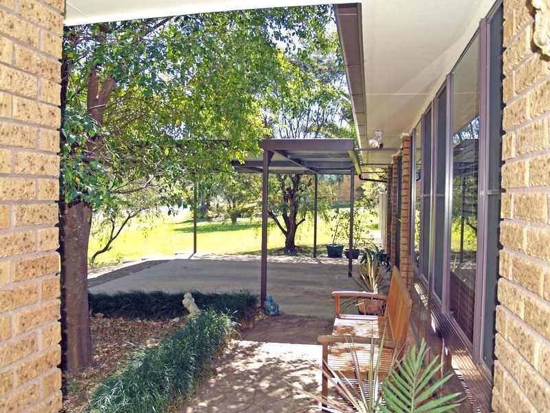 9 Haven Crescent ALDAVILLA VIA, Kempsey NSW 2440