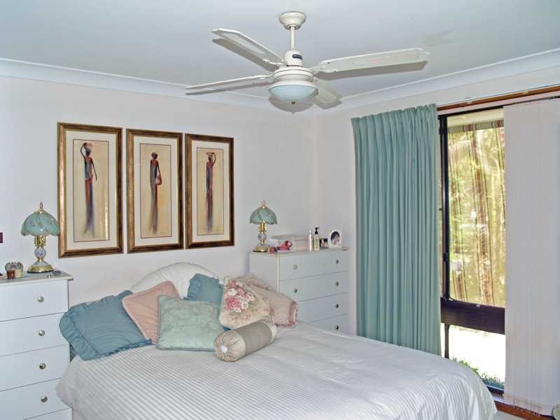 9 Haven Crescent ALDAVILLA VIA, Kempsey NSW 2440