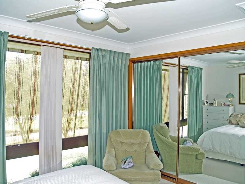 9 Haven Crescent ALDAVILLA VIA, Kempsey NSW 2440