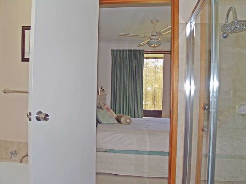 9 Haven Crescent ALDAVILLA VIA, Kempsey NSW 2440