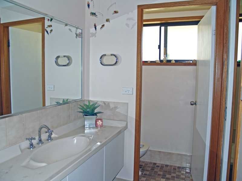 9 Haven Crescent ALDAVILLA VIA, Kempsey NSW 2440