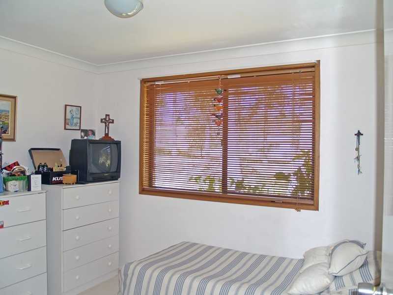 9 Haven Crescent ALDAVILLA VIA, Kempsey NSW 2440