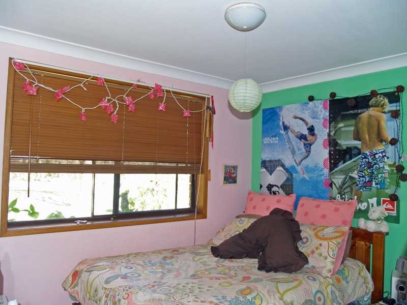 9 Haven Crescent ALDAVILLA VIA, Kempsey NSW 2440