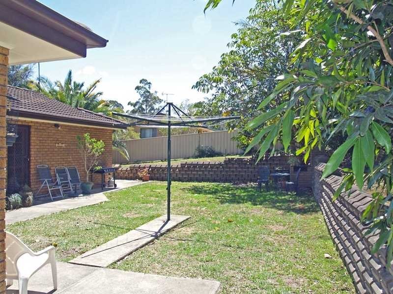 9 Haven Crescent ALDAVILLA VIA, Kempsey NSW 2440