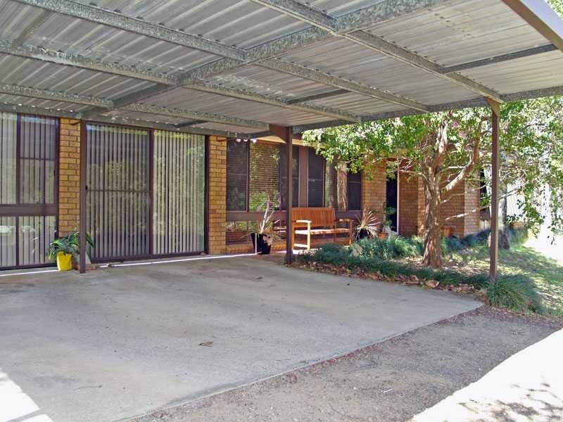 9 Haven Crescent ALDAVILLA VIA, Kempsey NSW 2440