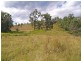 Lot 4 Willi Willi Road MOPPARABAH VIA, Kempsey NSW 2440