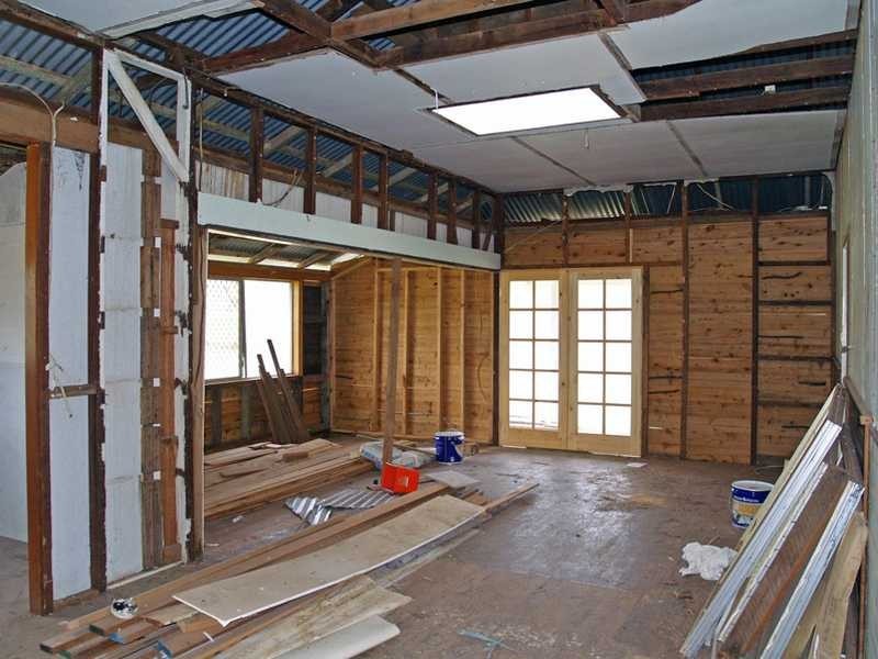 Lot 4 Willi Willi Road MOPPARABAH VIA, Kempsey NSW 2440