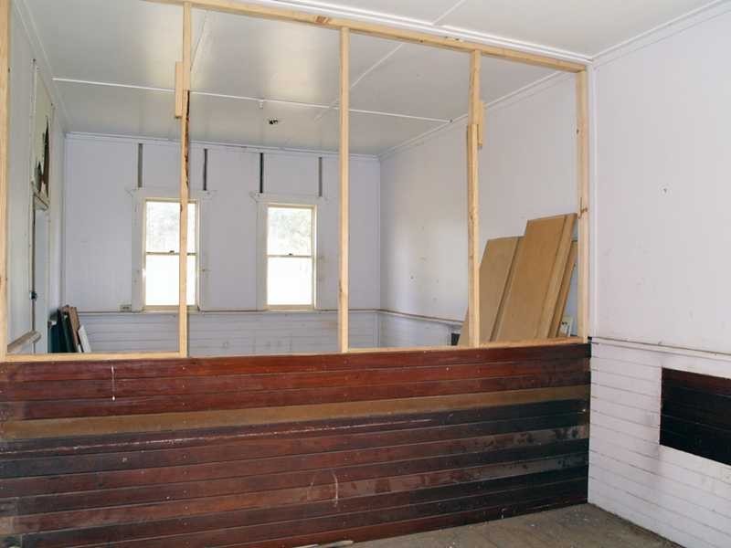 Lot 4 Willi Willi Road MOPPARABAH VIA, Kempsey NSW 2440