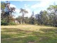 Lot 4 Willi Willi Road MOPPARABAH VIA, Kempsey NSW 2440