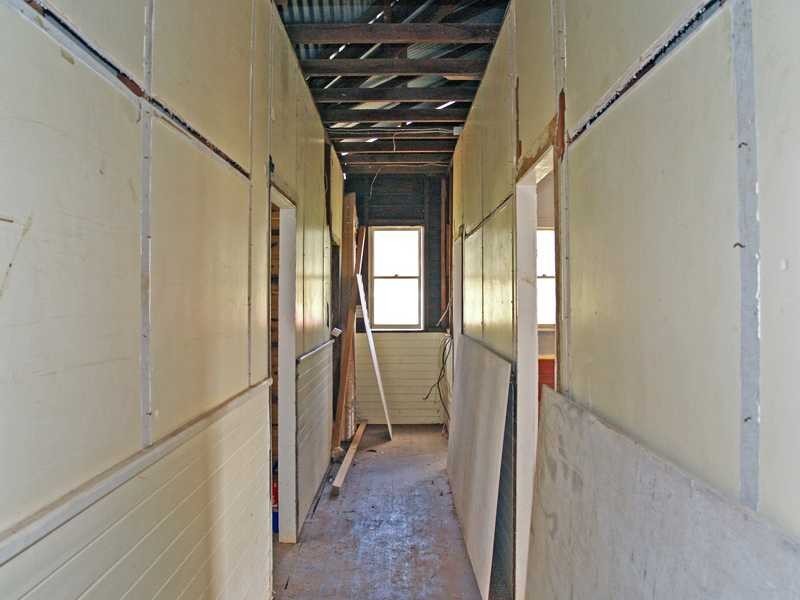 Lot 4 Willi Willi Road MOPPARABAH VIA, Kempsey NSW 2440