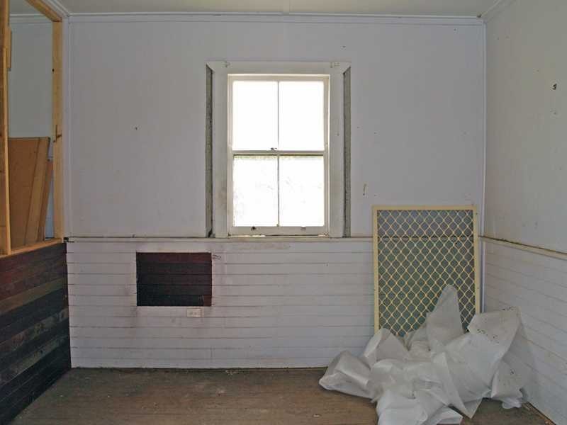 Lot 4 Willi Willi Road MOPPARABAH VIA, Kempsey NSW 2440