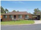 West Kempsey NSW 2440