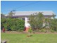 82 Belmore Street, Smithtown NSW 2440