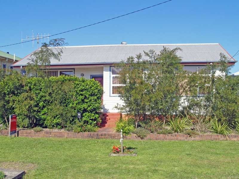 82 Belmore Street, Smithtown NSW 2440