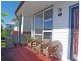 82 Belmore Street, Smithtown NSW 2440