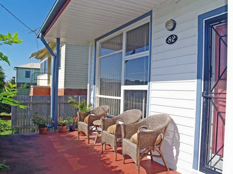 82 Belmore Street, Smithtown NSW 2440