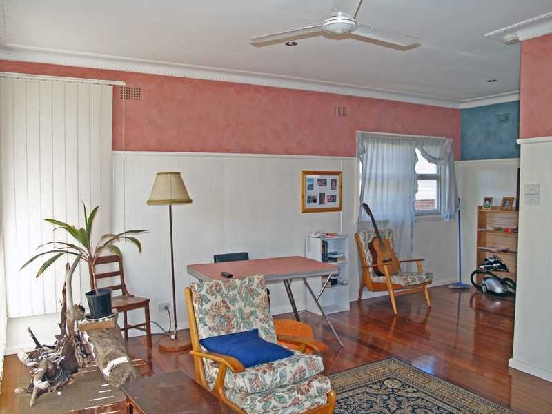 82 Belmore Street, Smithtown NSW 2440