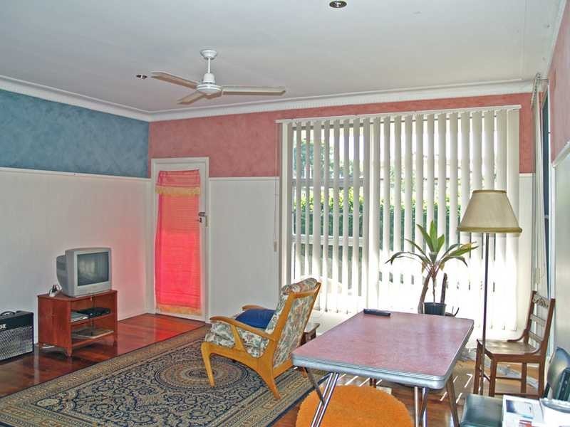 82 Belmore Street, Smithtown NSW 2440