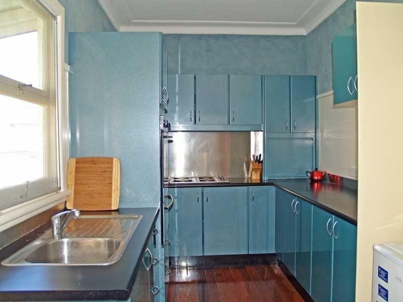 82 Belmore Street, Smithtown NSW 2440