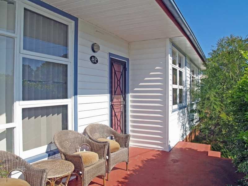 82 Belmore Street, Smithtown NSW 2440