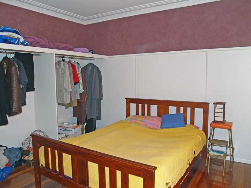 82 Belmore Street, Smithtown NSW 2440