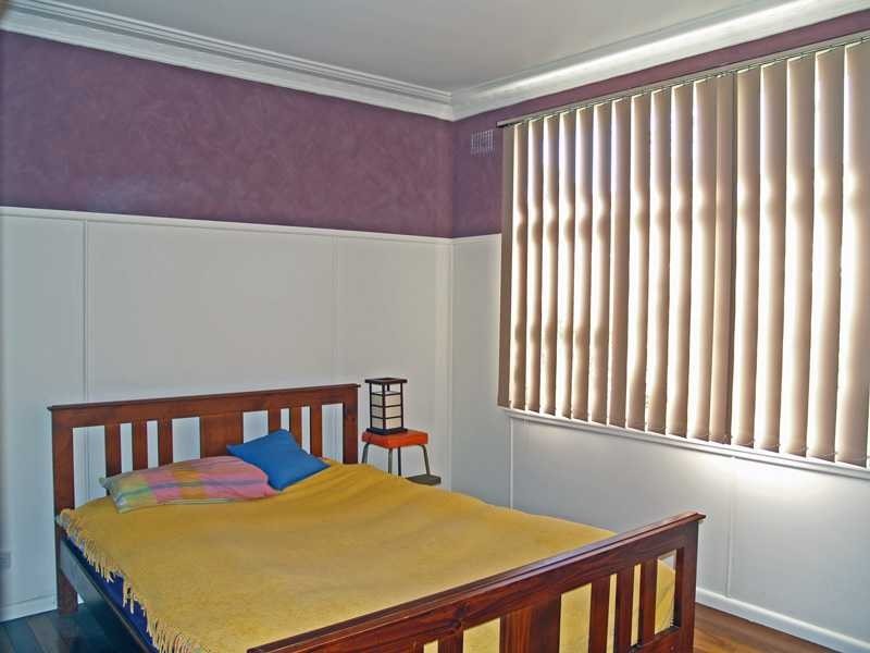 82 Belmore Street, Smithtown NSW 2440