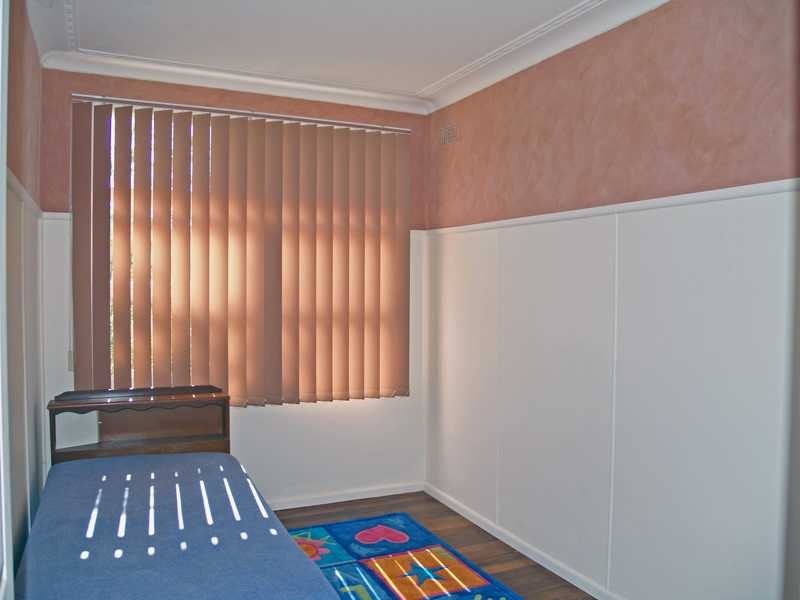 82 Belmore Street, Smithtown NSW 2440