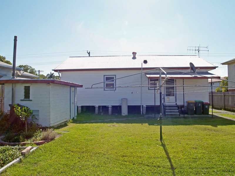 82 Belmore Street, Smithtown NSW 2440