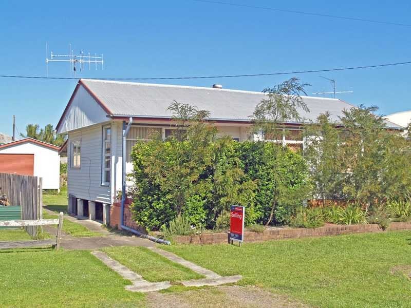 82 Belmore Street, Smithtown NSW 2440